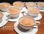 名符其实的”杯子蛋糕“的做法图解5