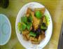 家常豆腐的做法图解1