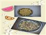 盐焗腰果-自制小零食的做法图解3