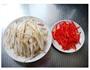 蚝油杏鲍菇的做法图解1