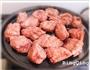 腐乳汁酱排骨的做法图解5