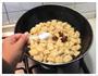 无锡最有名的特色小吃-卤汁豆腐干的做法图解5