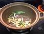 黄金肉的做法图解1