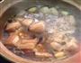 黄金肉的做法图解4