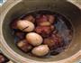 黄金肉的做法图解5