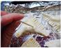 木瓜酥皮派的做法图解10