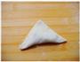 木瓜酥皮派的做法图解7