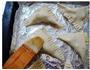 木瓜酥皮派的做法图解9