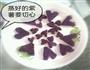 芙蓉羹的做法图解2