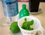 Mojito的做法图解1