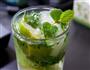 Mojito的做法图解4