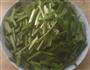 韭菜炒鸡蛋的做法图解2