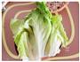 自制全麦小汉堡的做法图解6