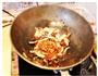 香菇鸡丝的做法图解12