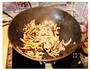 香菇鸡丝的做法图解13