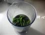 银鱼菠菜汤的做法图解3