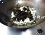 木耳土豆丝的做法图解9