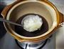 红豆沙雪蛤糖水的做法图解3
