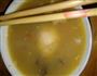 椰子煲鸡的做法图解1