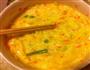 土豆米饭饼的天下的做法图解1