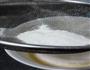 电饭锅版戚风蛋糕的做法图解4