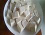 泡椒豆腐的做法图解4