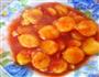横扫日本豆腐的做法图解4