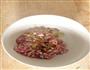 蒜香烧豆腐的做法图解1