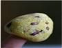 豆渣蜜豆小窝头的做法图解7