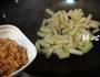 肉松炒冬瓜的做法图解9