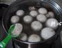 蘑菇肉排汤的做法图解8