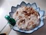 蒸鲜鱿饼的做法图解10