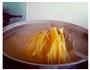 牛肉酱意面的做法图解6
