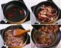 麻辣牛肉干的做法图解3