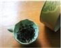 降脂茶香饭的做法图解2
