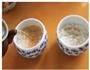 降脂茶香饭的做法图解5