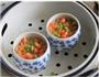 降脂茶香饭的做法图解7