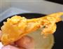 家庭简易泡菜饼的做法图解10