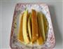 炸玉米饼的做法图解2
