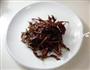 椿芽豆腐汤的做法图解4