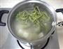 椿芽豆腐汤的做法图解7