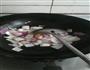 快手咖喱鸡肉饭的做法图解5