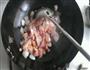 快手咖喱鸡肉饭的做法图解6