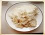 绝味芝士焗饭-消耗剩菜剩饭的绝佳选择的做法图解3