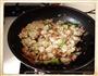 绝味芝士焗饭-消耗剩菜剩饭的绝佳选择的做法图解9