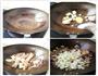 产妇进补汤品-番茄牛肉黄豆汤的做法图解5