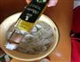 抹茶红豆沙糯米糍的做法图解3