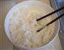 水晶虾饺-跟着顶级厨师学做虾饺的做法图解3