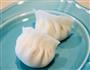 水晶虾饺-跟着顶级厨师学做虾饺的做法图解6