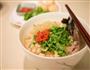 西安羊肉泡馍的做法图解13